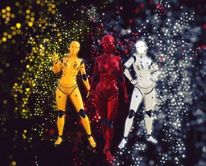 Fatboss Kazino Mobilioji programa